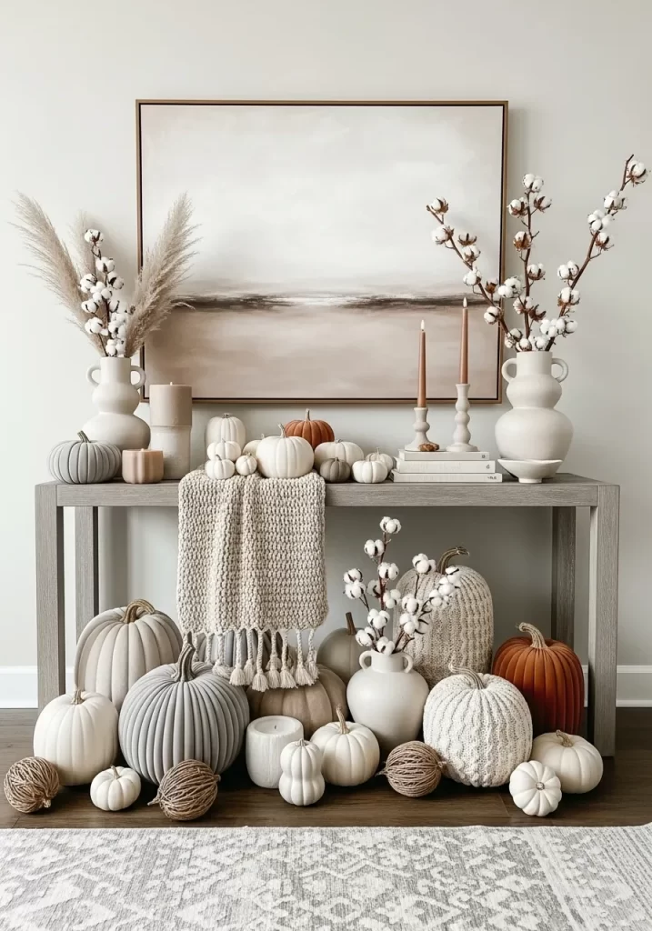 The Cozy Farmhouse Harvest The Cozy Farmhouse Harvest