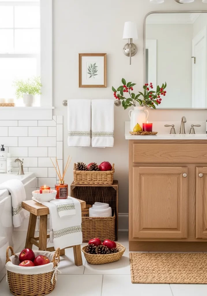 The Orchard Harvest Sanctuary The Orchard Harvest Sanctuary