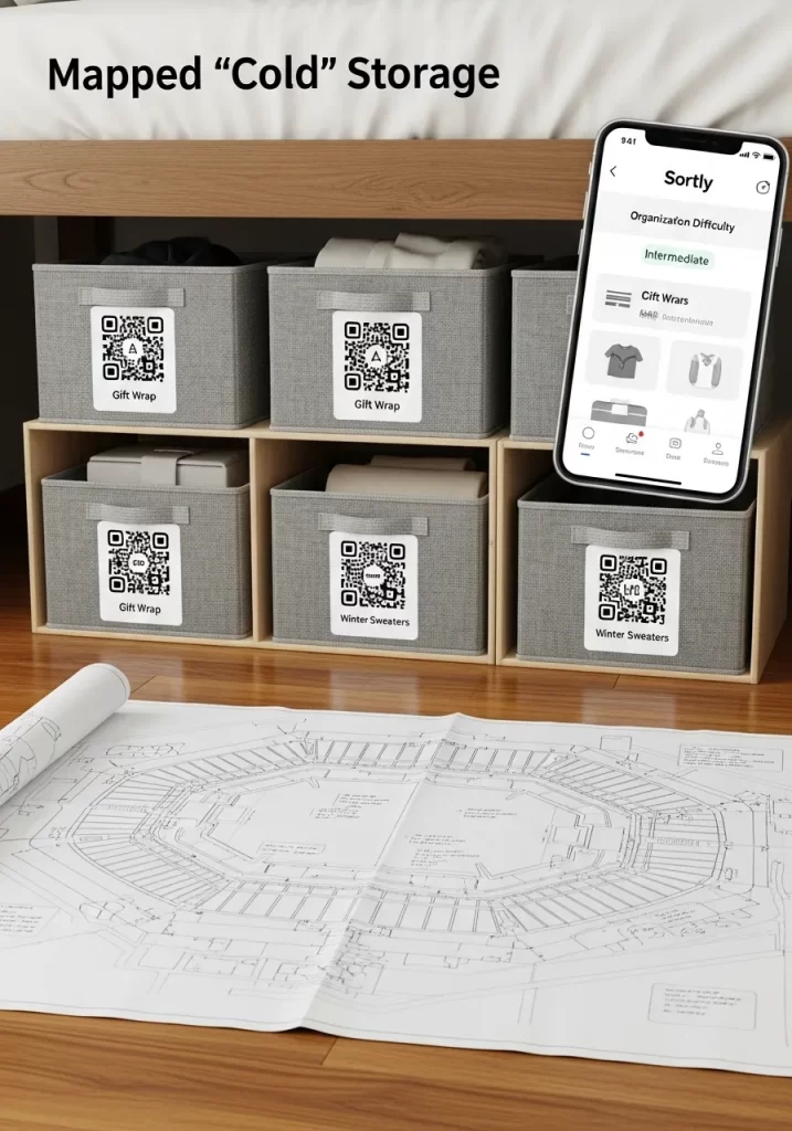 Ultimate Organization Hacks Ultimate Organization Hacks
