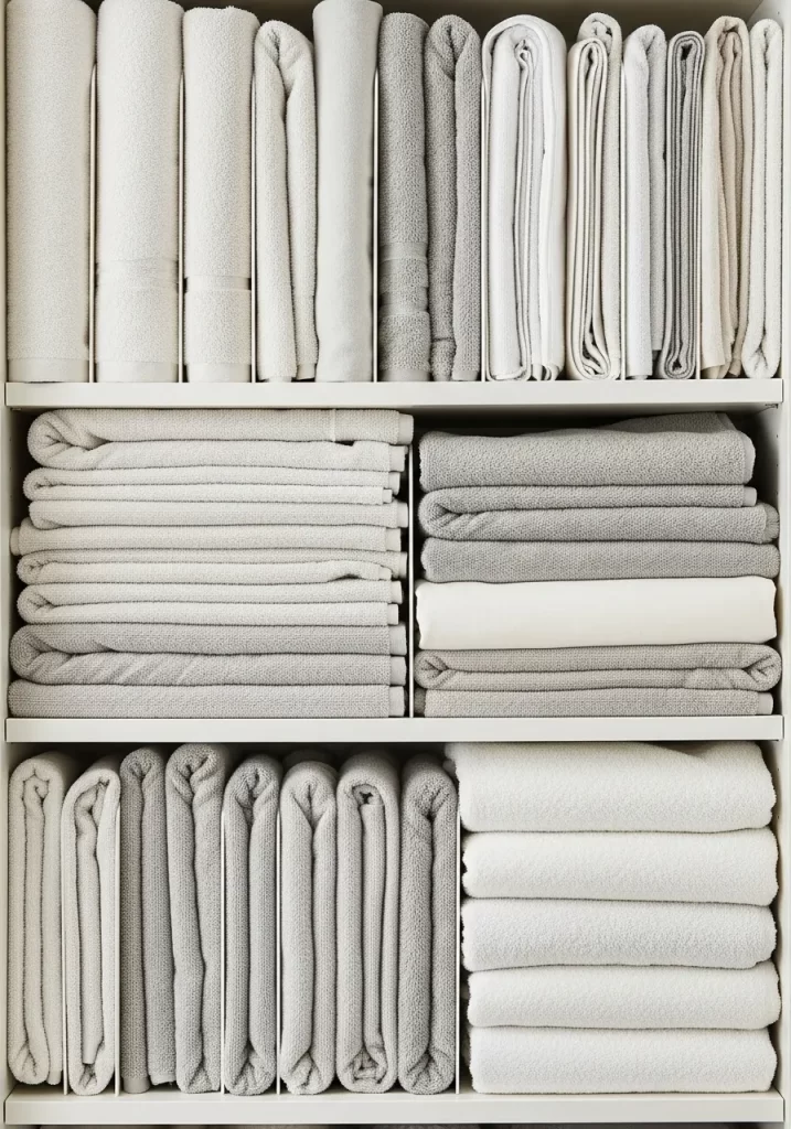 Ultimate Organization Hacks Ultimate Organization Hacks