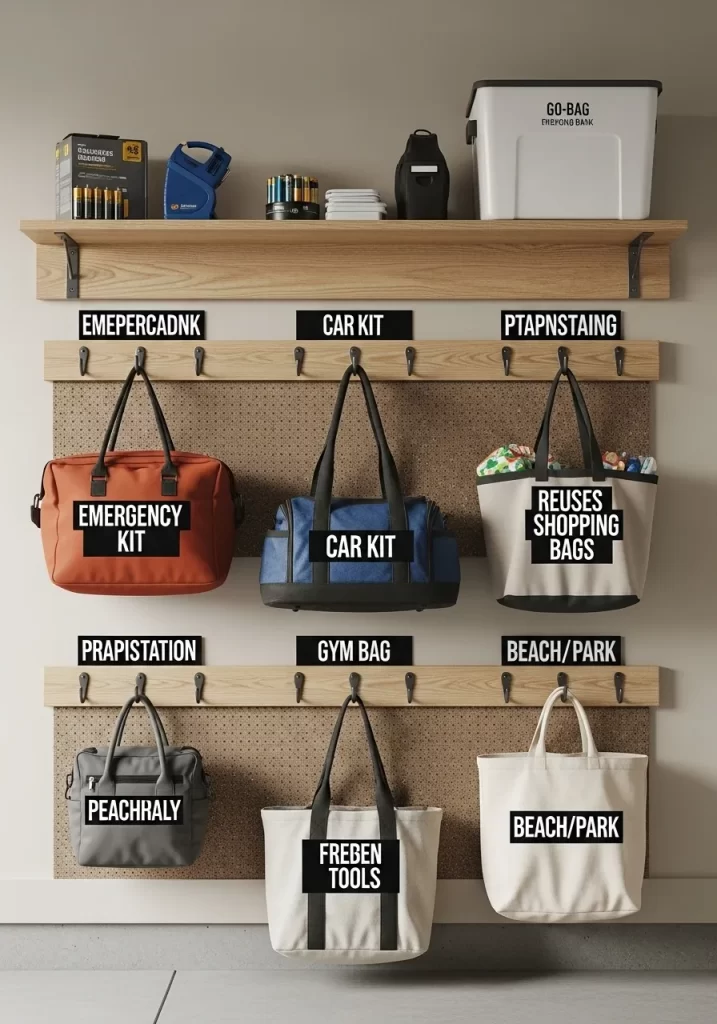 Ultimate Organization Hacks Ultimate Organization Hacks