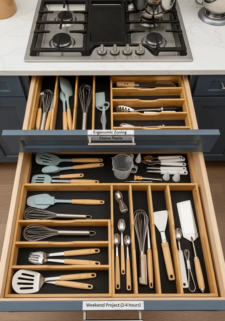 Ultimate Organization Hacks Ultimate Organization Hacks