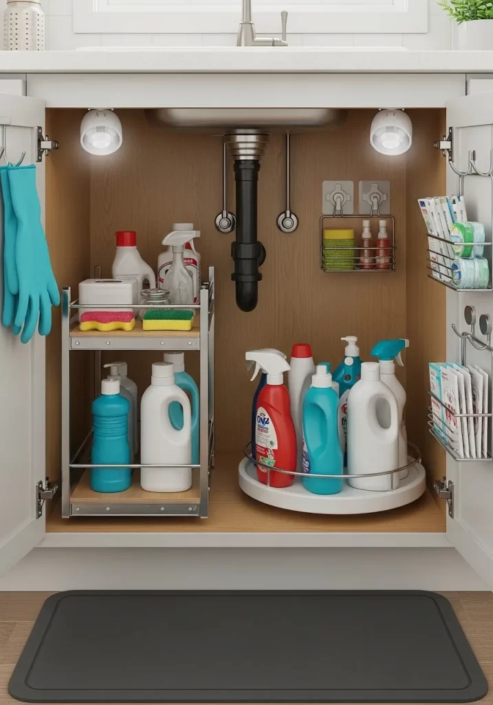 Ultimate Organization Hacks Ultimate Organization Hacks