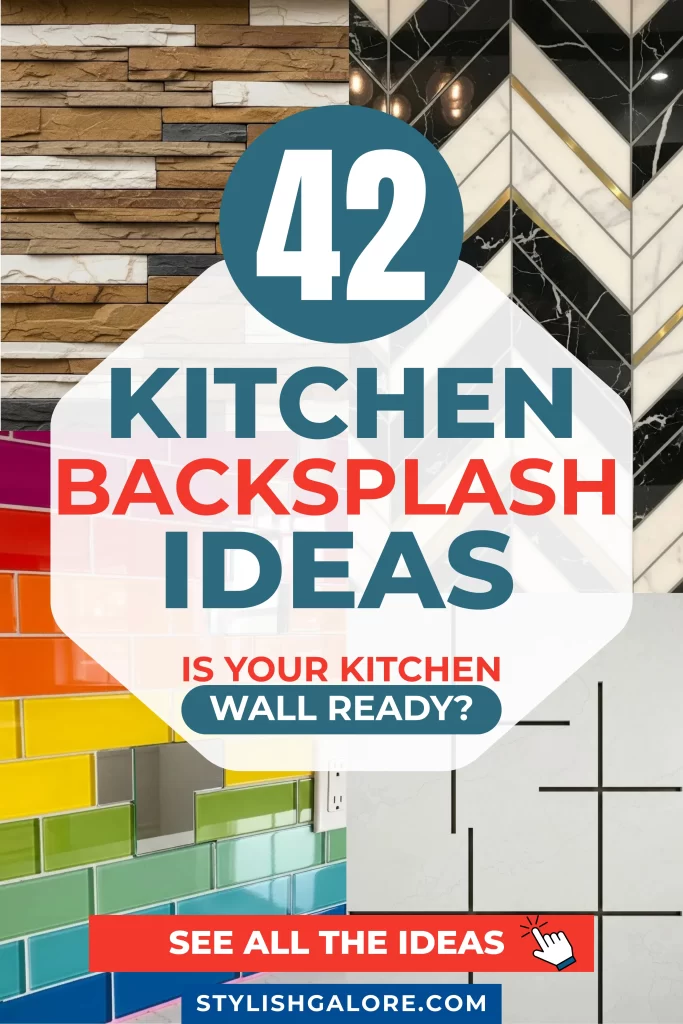 Kitchen Backsplash Ideas Kitchen Backsplash Ideas